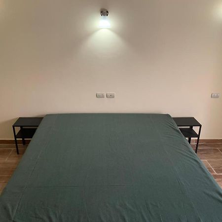 Florenza Khamsin 1 Bedroom Apartment With Swimming Pool View الغردقة المظهر الخارجي الصورة