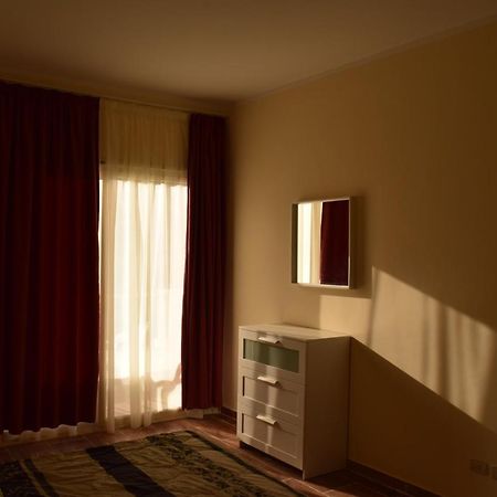 Florenza Khamsin 1 Bedroom Apartment With Swimming Pool View الغردقة المظهر الخارجي الصورة