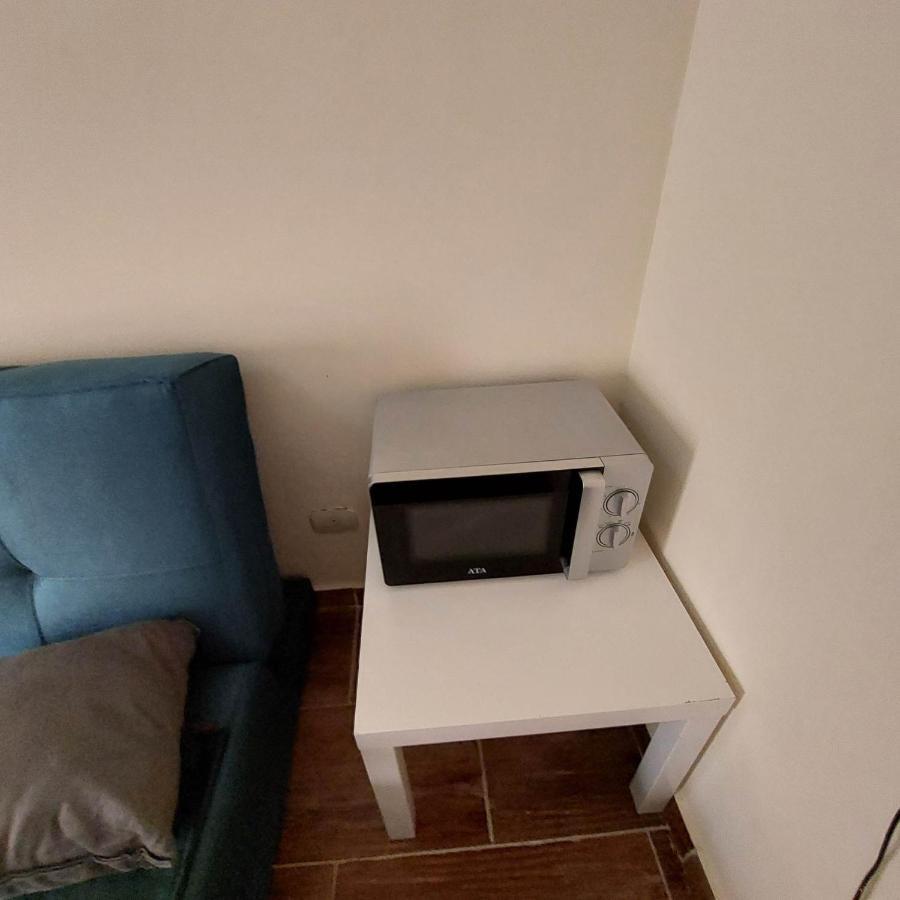 Florenza Khamsin 1 Bedroom Apartment With Swimming Pool View الغردقة المظهر الخارجي الصورة