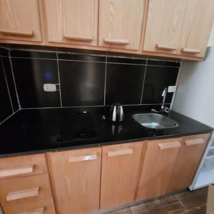 Florenza Khamsin 1 Bedroom Apartment With Swimming Pool View الغردقة المظهر الخارجي الصورة